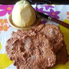 Epingle Sur Keto
