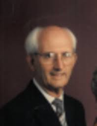 Obituary information for Bart Holmes