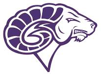 Douglas Girls Varsity Volleyball @ Glenrock