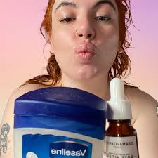 alex ogden clark — Features — Polyester