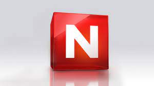 Search only for tv norge Tvnorge Tvnorge Twitter