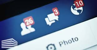 Nuovo appuntamento con i nostri tutorial dedicati all'app di video lipsync. Come Vedere Chi Visita Il Tuo Profilo Facebook