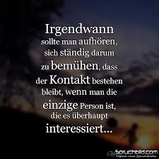 Aber Wir Lieben Uns Doch Uber Alles Schatz Ich Mochte Niemals Unseren Kontakt Verlieren Daizo Bitte Spruche Zitate Leben Lebensweisheiten Spruche Spruche