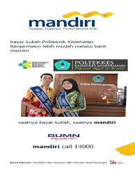 Namun sayangnya untuk mencapai hal tersebut tidaklah mudah. Brosur Pinjaman Bank Btn