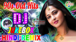 Old Vs New Bollywood Mashup Songs 2021 | Old Hindi Songs Mashup  Live_Romantic Songs_BoLLyWoOd MaSHuP | India News Online
