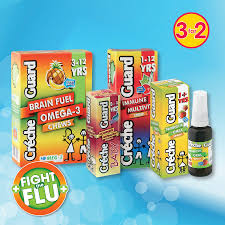 Vitamin a content on foods and supplements is listed in international units (iu). Clicks On Twitter Fighttheflu This Winter With Our 3for2 Specials On Supplements And Vitamins Feelgood Clicksfighttheflu Gt Https T Co Qpstj9dhft Https T Co Toc0arbml1 Twitter