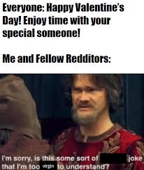 Every year on april 20th, people around the world celebrate marijuana smoking, and the unofficial holiday has become known as 4/20. Making A Meme For 420 Days In A Row Day 13 420 Memes