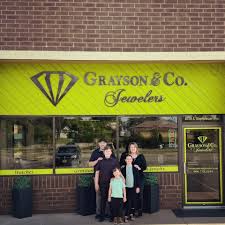 Let's all wish my awesome wife...