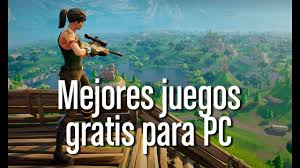 ¡encontrarás juegos para niños en juegos infantiles.com! Los 9 Mejores Juegos Gratis Para Pc