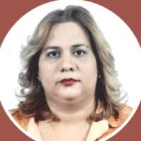 300+ "Doris Ruiz" profiles