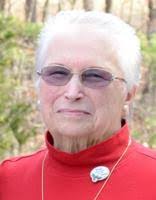 Mark Puffinburger's Instagram, Twitter & Facebook