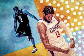 .west / final / game 3 / 24.06.2021 / {phoenix suns @ los angeles clippers} [баскетбол final / game 3 / 24.06.2021 / {phoenix suns @ los angeles clippers} вид спорта: The Clippers Find A Formula That Works Without Kawhi For Now The Ringer