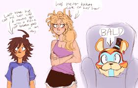 bird enthusiast — req from instagram gregory, vanessa and freddy...