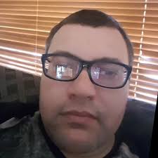 Dr Hendricks talks about her PhD thesis topic