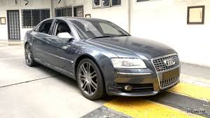 Find and compare the latest used and new audi for sale with pricing & specs. Jtcars Sports Vintage Classic Cars For Sale Buy Sell Porsche Ferrari Lotus Mercedes Used Car In Kl Malaysia Find Best Deals Search Cheap Price