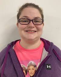 Marissa Wegner — Fresh Eye Arts