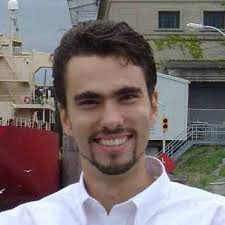 International Solutions Partner Invitational: Directory