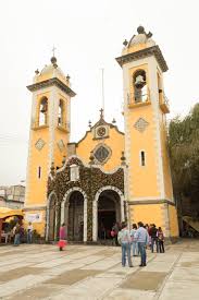 Archivo Parroquia De Santa Rosa Xochiac Jpg Wikipedia La Enciclopedia Libre