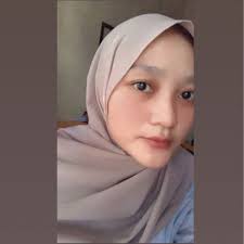 Ella Skincare Toner Whitening