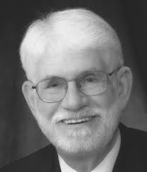 Official Marion County Voter Pamphlet