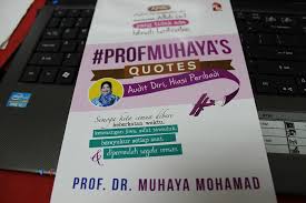If i spend all of my day in the details as a ceo. Aura Motivasi Profmuhaya S Quotes Artikel Pts