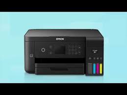 (4 stars by 15 users). Epson Et 3700 Et Series All In Ones Printers Support Epson Us