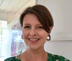 Marin Magazine November 2021 by 270 Media