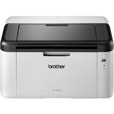 تنزيل برنامج تثبيت تعريف طابعة hp laserjet pro m15w لنظام التشغيل ميكروسوفت ويندوز windows 7 8 8.1 10 وأنظمة تشغيل mac و مجانا. Ø§ÙØ¹Ù„ ÙƒÙ„ Ø´ÙŠØ¡ Ø¨Ù‚ÙˆØªÙŠ Ø§Ù†ØªØ´Ø§Ø± Ø¯ÙˆØ§Ø³Ø© Ø³Ø¹Ø± Ø­Ø¨Ø± Ø·Ø§Ø¨Ø¹Ø© Brother Hl 1210w Ovidsingh Com
