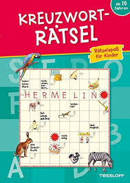 Check spelling or type a new query. Kreuzwortratsel Ab 10 Jahren Blau Ratsel Spass Spiele Roqa Presseagentur Essen Amazon De Bucher