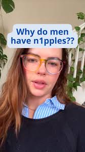 FASCINATING FAILS is finally here!! . I started the pitch for this show  about a year ago, after coming home from @wcsfp ...I can't believe that  episode one is actually out in