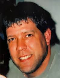 Obituary for Ryan L. Hinton