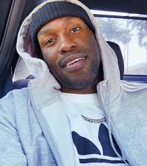 Pin by Charlie Harrell