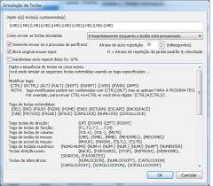 Download xmbc nya di bawah ini. X Mouse Codigo Macro Rifles E Subs Fernando Fygueredo Facebook