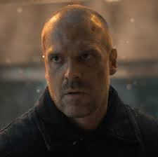 Stranger Things season 5 needs to fix show's fat-shaming problem