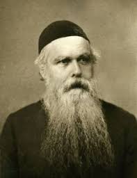 List of People from Brampton, Carlisle