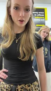 Sadie Addison Bryant