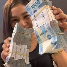 Hannah diaz (@hannah._.crypto) • Instagram photos and videos