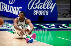 Jul 01, 2021 · jun 29, 2021; Milwaukee Bucks Thanasis Antetokounmpo Sidelined With Knee Injury