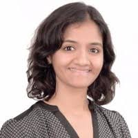 50+ "Neisha" profiles