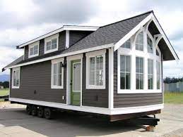 Cool Tiny Portable Homes For Sale With Tiny Portable Houses For Sale Amazing 27 Small Portable House To Tiny House Nation Tiny House Plans Small House