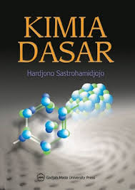 Download ebook pdf/epub/tuebl/mobi format & read online full books. Kimia Dasar Departemen Kimia Fmipa Ugm