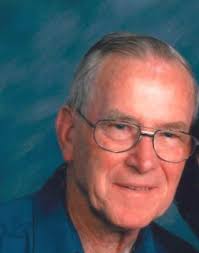 Obituary for Irven "Otto" Brown
