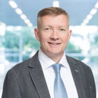 6 "Roger Alig" profiles