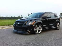24 Dodge Caliber Ideas In 2021 Dodge Caliber Caliber Dodge Caliber Srt4