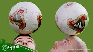 Perkembangan sepak bola di eropa begitu pesat dan menarik. Senarai Bola Bola Rasmi Yang Digunakan Di Pentas Piala Dunia Football Tribe Malaysia