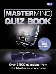 This board game proposes to the player to find a combination of colours in a minimum of tentatives. The Mastermind Quiz Book Over 3 500 Questions From The Mastermind Archives Morgale Richard 9781849903967 Amazon Com Books