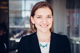 How to build a strong board that supports my brand and company vision?