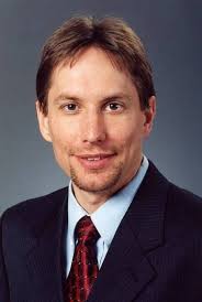 Joel Lamson Obituary