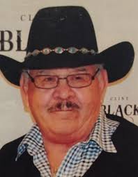 Obituary for Gabriel Patrick Cote