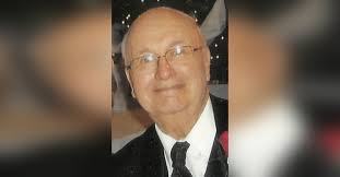 Obituary information for Eugene "Gene" J. Termini